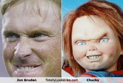 https://slicethelife.com/wp-content/uploads/2012/08/jon-gruden-as-chucky.jpg?w=400&%3Bh=271