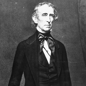 10471fs_da_090409_worst-tyler