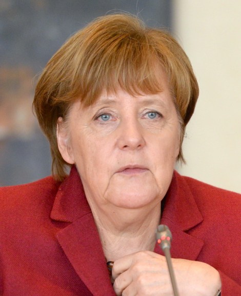 angela_merkel_2016
