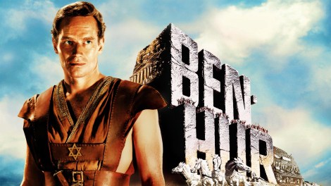 ben_hur_1