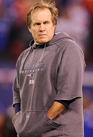 bill-belichick