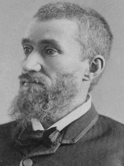 charles_j_guiteau