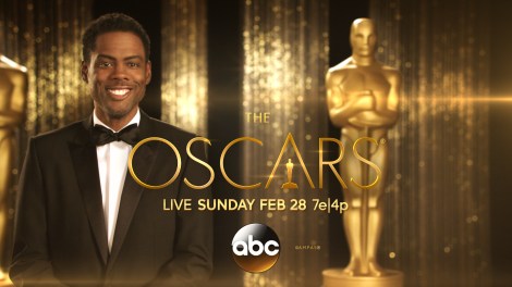 chris-rock-oscar-countdown