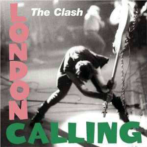 clash-london-calling
