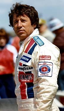 e8c549daee24101f3d8e74e7ce8aeff7