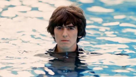 george-harrison-1024x585