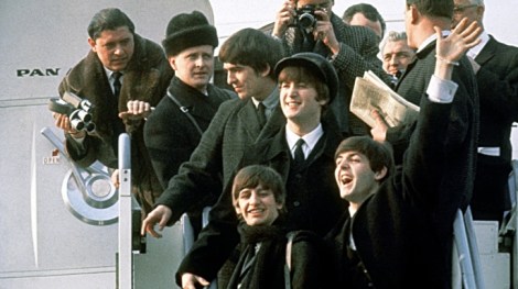 hith-beatlemania-sweeps-us-getty106494137-e