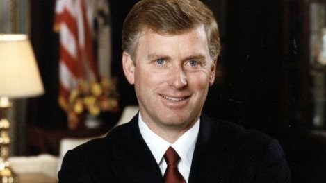 img-danquayle_1817389856