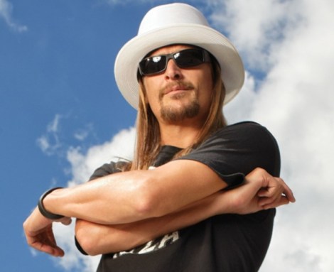 kidrock-e1356032146977