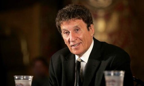 mike-ilitch
