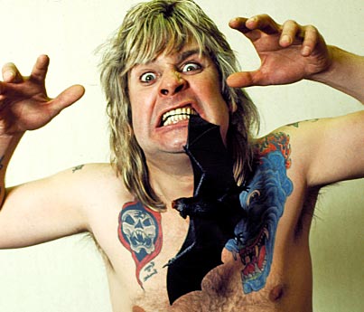 ozzy-osbourne