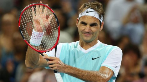 roger-federer-atp-tennis_3396787