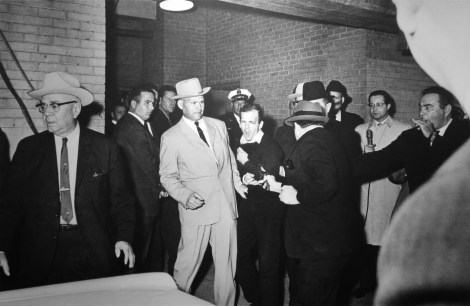 jack_ruby_oswald_full_image