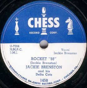 rocket_228822_single_cover