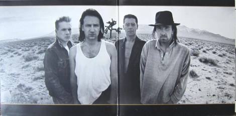 u2-joshua-tree-gatefold
