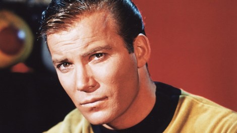 william-shatner-star-trekjpg-8838391280wjpg-57d039_1280w