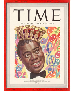 1949_louis_armstrong