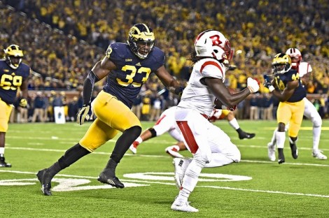 22240681104_8497a43143_z