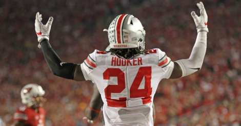 24-malik-hooker-2-by-jeremy-birmingham-3_w5nvzb