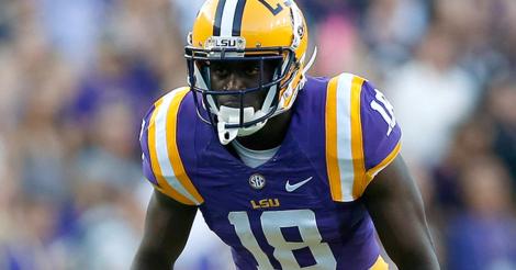 710x380_tredavious_white