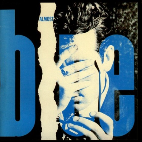almost_blue_-_elvis_costello_and_the_attractions