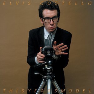 elvis-costello-this-years-model