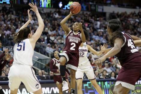 hi-res-b4ebcf8608f03a15faa866677a1c22e5_crop_north