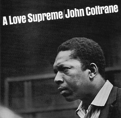 john-coltrane-a-love-supreme-50th-anniversary-reissue-715x699
