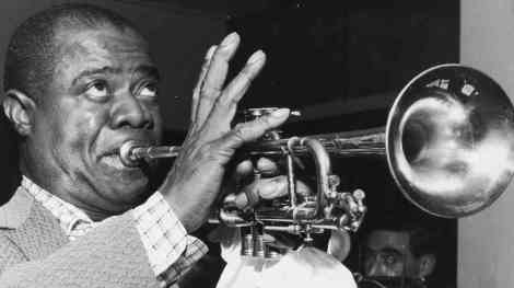 louisarmstrong