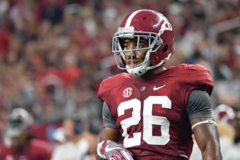 marlon-humphrey-by-chris-kirschner-16_twbytc