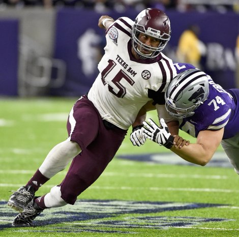 myles-garrett-4601cd5b7e201baa