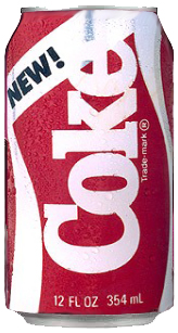 new_coke_can