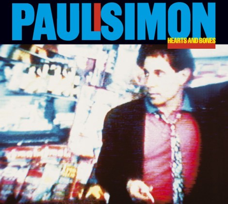 paul_simon_hearts_and_bones