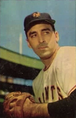sal_maglie_1956