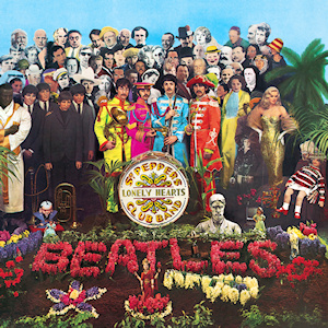 sgt-_pepper27s_lonely_hearts_club_band