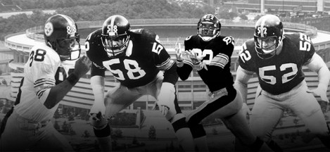 swann_lambert_stallworth_webster_cp_0121_2016