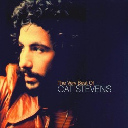 the_very_best_of_cat_stevens_28200029