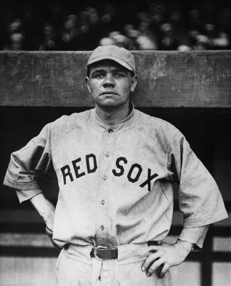 babe-ruth-red-sox