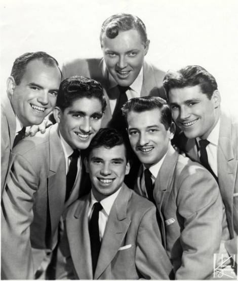 bill-haley-his-comets-rocknroll-remembered-713902_1139_1344
