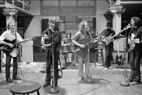 csny-rehearsal