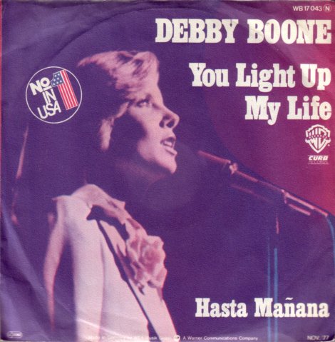 debby_boone-you_light_up_my_life_s