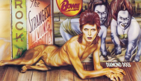 fb4a5aad6aed317ae6c034cb55dddd99