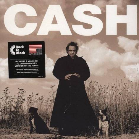 johnny-cash-american-recording-i