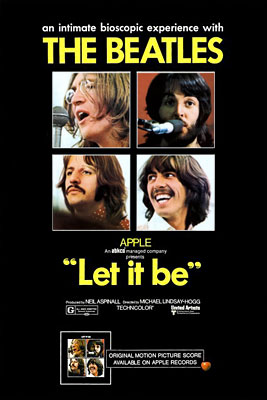 let-it-be-poster