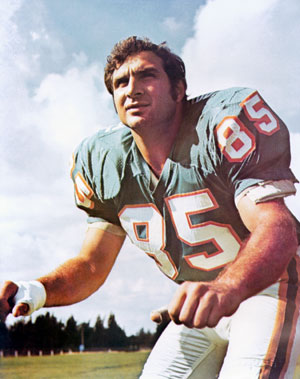 nick-buoniconti-17