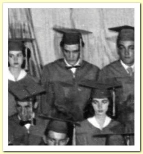 76fac2bbd7a7fd03e8d0091fe4d03f9b