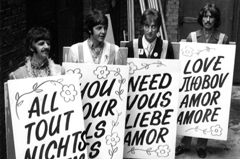 beatles-all-you-need-is-love-650-430