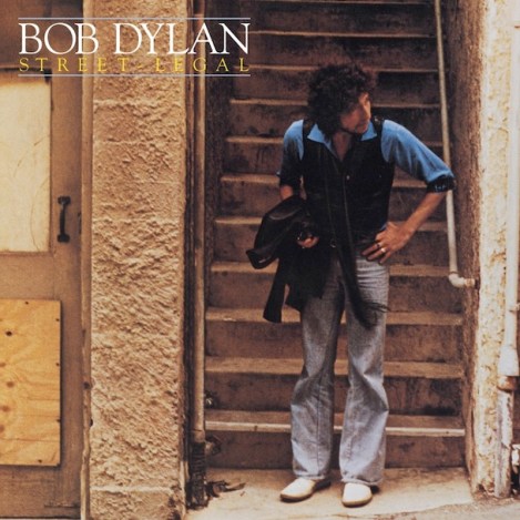 bob-dylan-street-legal