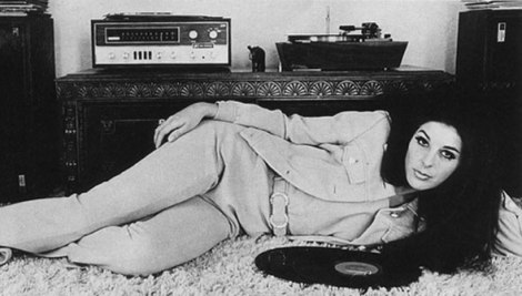 bobbiegentry