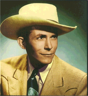 hankwilliams-color
